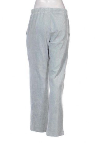 Pantaloni de femei Gina Benotti, Mărime M, Culoare Albastru, Preț 44,89 Lei