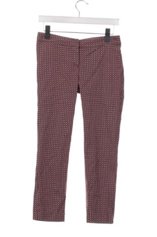 Damenhose Grain De Malice, Größe S, Farbe Rot, Preis 56,34 €