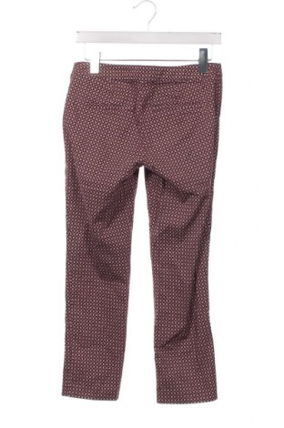 Dámske nohavice Grain De Malice, Veľkosť S, Farba Červená, Cena  56,34 €