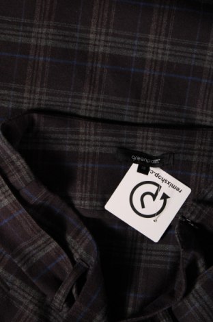 Dámske nohavice Greenpoint, Veľkosť M, Farba Viacfarebná, Cena  5,52 €