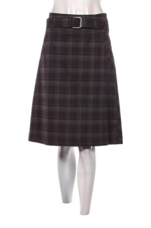 Γυναικείο παντελόνι Greenpoint, Μέγεθος M, Χρώμα Πολύχρωμο, Τιμή 7,01 €