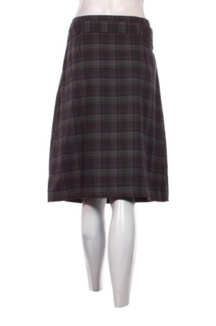 Γυναικείο παντελόνι Greenpoint, Μέγεθος M, Χρώμα Πολύχρωμο, Τιμή 7,01 €