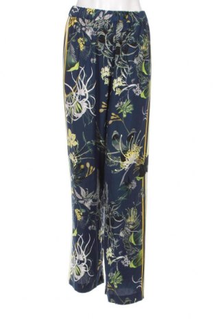 Γυναικείο παντελόνι Guess, Μέγεθος S, Χρώμα Πολύχρωμο, Τιμή 88,15 €