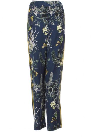 Γυναικείο παντελόνι Guess, Μέγεθος S, Χρώμα Πολύχρωμο, Τιμή 88,15 €