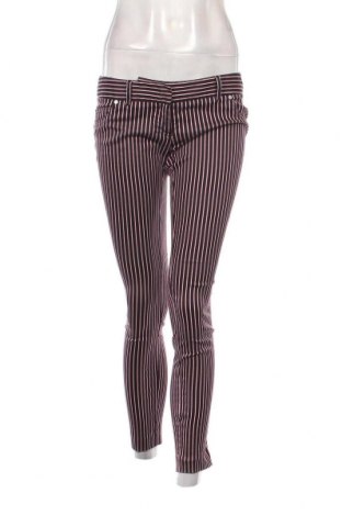 Γυναικείο παντελόνι Guess By Marciano, Μέγεθος M, Χρώμα Μπλέ, Τιμή 35,77 €