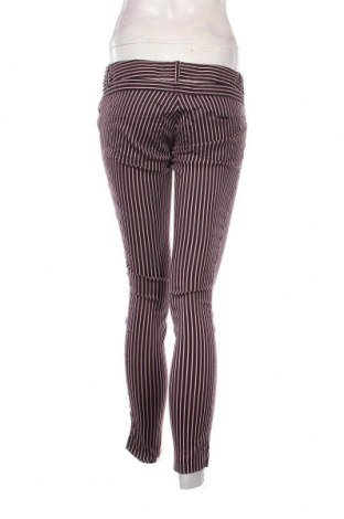 Pantaloni de femei Guess By Marciano, Mărime M, Culoare Albastru, Preț 146,63 Lei