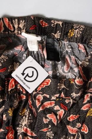 Damenhose H&M, Größe M, Farbe Mehrfarbig, Preis € 9,00