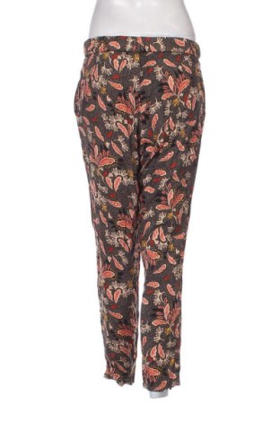 Pantaloni de femei H&M, Mărime M, Culoare Multicolor, Preț 14,99 Lei