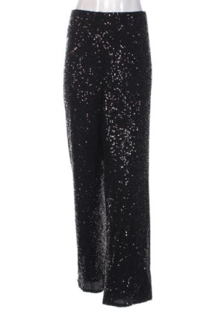 Damenhose H&M, Größe XL, Farbe Schwarz, Preis € 14,84