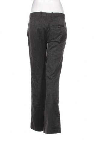 Pantaloni de femei H&M, Mărime S, Culoare Gri, Preț 29,92 Lei
