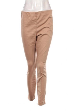 Γυναικείο παντελόνι H&M, Μέγεθος L, Χρώμα Ρόζ , Τιμή 15,95 €