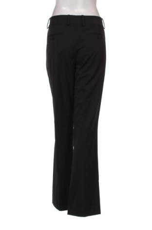 Dámske nohavice H&M, Veľkosť XL, Farba Čierna, Cena  4,44 €