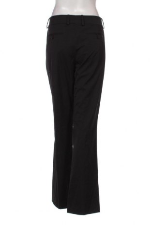 Pantaloni de femei H&M, Mărime XL, Culoare Negru, Preț 95,39 Lei