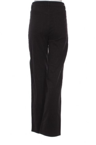 Dámské kalhoty  H&M, Velikost S, Barva Černá, Cena  185,00 Kč