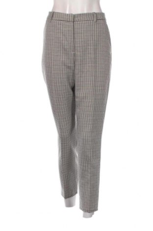 Дамски панталон H&M, Размер M, Цвят Многоцветен, Цена 13,05 лв.