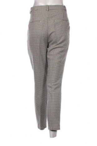 Dámské kalhoty  H&M, Velikost M, Barva Vícebarevné, Cena  69,00 Kč
