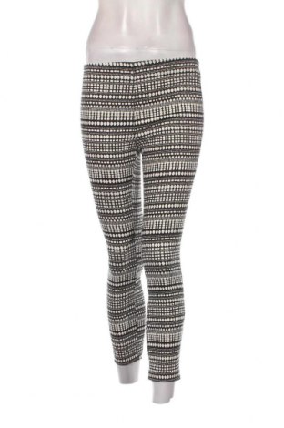 Dámské kalhoty  H&M, Velikost XS, Barva Vícebarevné, Cena  74,00 Kč