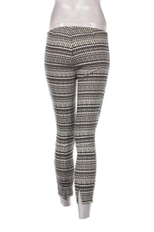 Γυναικείο παντελόνι H&M, Μέγεθος XS, Χρώμα Πολύχρωμο, Τιμή 2,87 €