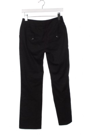 Γυναικείο παντελόνι H&M, Μέγεθος XS, Χρώμα Μαύρο, Τιμή 2,87 €