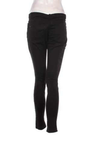 Γυναικείο παντελόνι H&M, Μέγεθος M, Χρώμα Μαύρο, Τιμή 6,97 €
