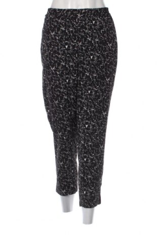 Γυναικείο παντελόνι H&M, Μέγεθος XL, Χρώμα Πολύχρωμο, Τιμή 9,87 €