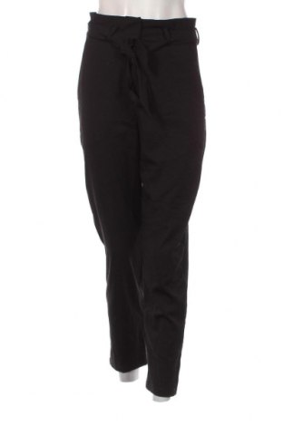Dámske nohavice H&M, Veľkosť S, Farba Čierna, Cena  4,93 €