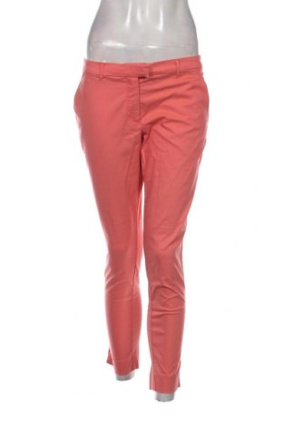 Pantaloni de femei H&M, Mărime S, Culoare Roz, Preț 22,19 Lei