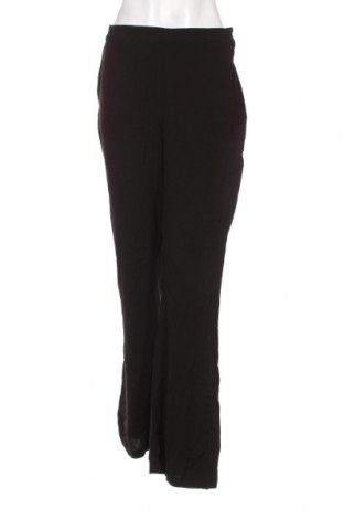 Dámske nohavice H&M, Veľkosť XL, Farba Čierna, Cena  10,81 €