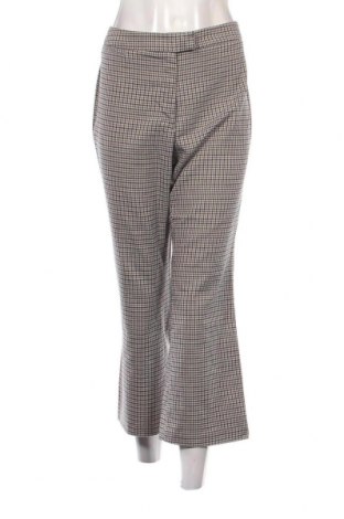 Γυναικείο παντελόνι H&M, Μέγεθος XL, Χρώμα Πολύχρωμο, Τιμή 14,83 €