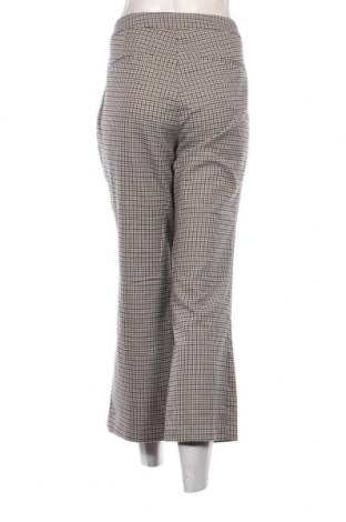 Pantaloni de femei H&M, Mărime XL, Culoare Multicolor, Preț 24,41 Lei