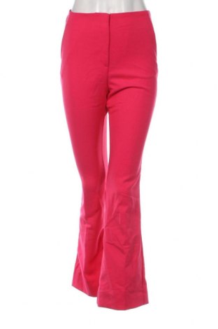 Damenhose H&M, Größe S, Farbe Rosa, Preis 9,08 €