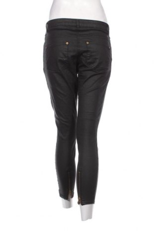 Γυναικείο παντελόνι H&M, Μέγεθος S, Χρώμα Μαύρο, Τιμή 2,82 €