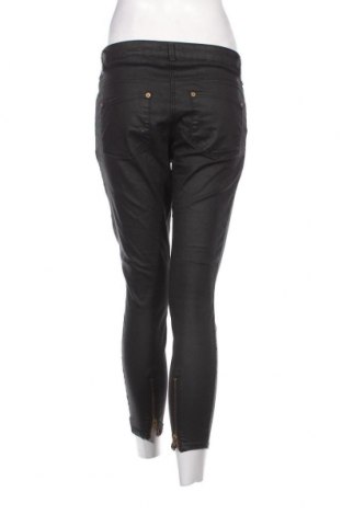 Pantaloni de femei H&M, Mărime S, Culoare Negru, Preț 22,19 Lei