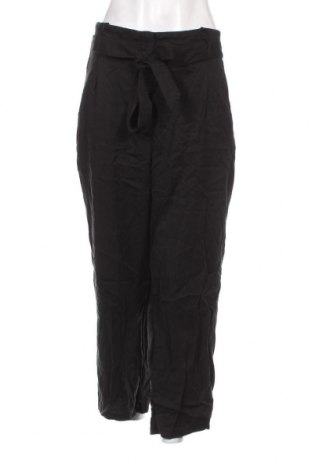 Dámske nohavice H&M, Veľkosť L, Farba Čierna, Cena  14,83 €