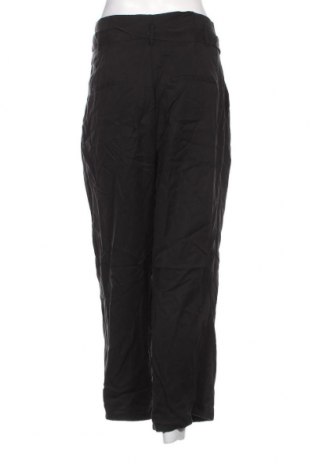 Damenhose H&M, Größe L, Farbe Schwarz, Preis 8,45 €