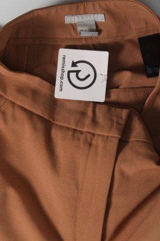 Damenhose H&M, Größe XS, Farbe Beige, Preis € 20,18