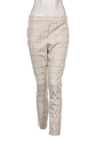 Dámske nohavice H&M, Veľkosť XL, Farba Béžová, Cena  16,44 €