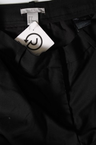 Damenhose H&M, Größe XS, Farbe Schwarz, Preis € 6,26