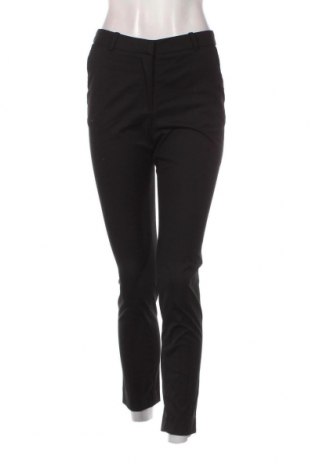 Damenhose H&M, Größe XS, Farbe Schwarz, Preis 6,26 €