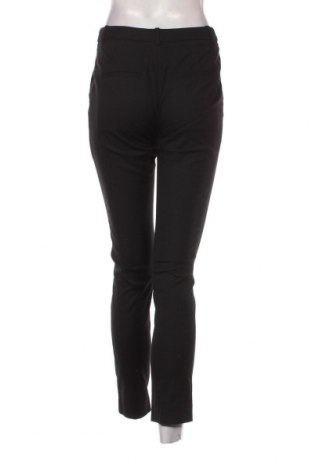 Γυναικείο παντελόνι H&M, Μέγεθος XS, Χρώμα Μαύρο, Τιμή 2,87 €