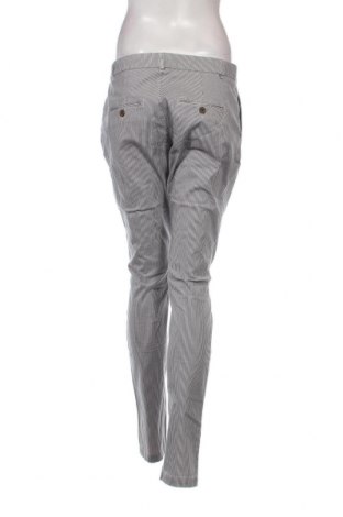 Γυναικείο παντελόνι H&M, Μέγεθος M, Χρώμα Πολύχρωμο, Τιμή 4,66 €