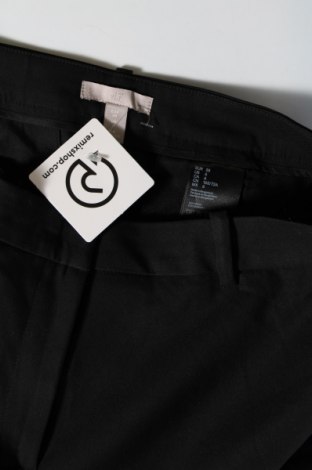 Damenhose H&M, Größe M, Farbe Schwarz, Preis 6,26 €