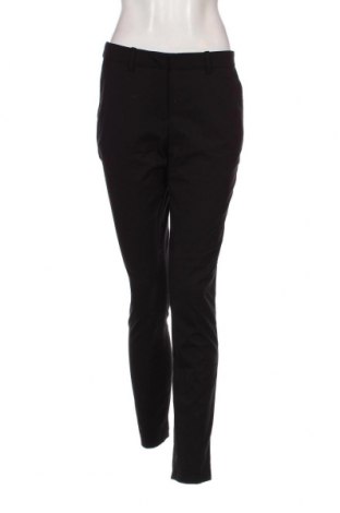 Dámské kalhoty  H&M, Velikost S, Barva Černá, Cena  69,00 Kč