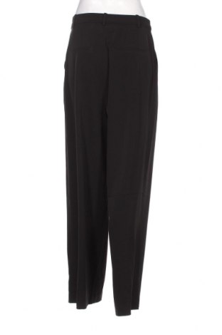 Γυναικείο παντελόνι H&M, Μέγεθος M, Χρώμα Μαύρο, Τιμή 18,04 €