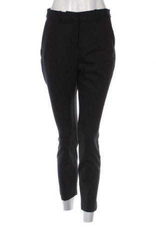 Γυναικείο παντελόνι H&M, Μέγεθος M, Χρώμα Μαύρο, Τιμή 12,80 €