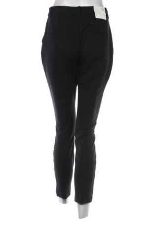 Дамски панталон H&M, Размер M, Цвят Черен, Цена 9,66 лв.