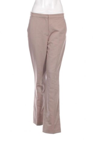 Pantaloni de femei H&M, Mărime M, Culoare Gri, Preț 77,80 Lei