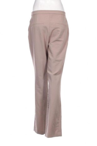 Дамски панталон H&M, Размер M, Цвят Сив, Цена 25,34 лв.
