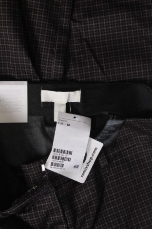 Damenhose H&M, Größe M, Farbe Mehrfarbig, Preis 5,44 €