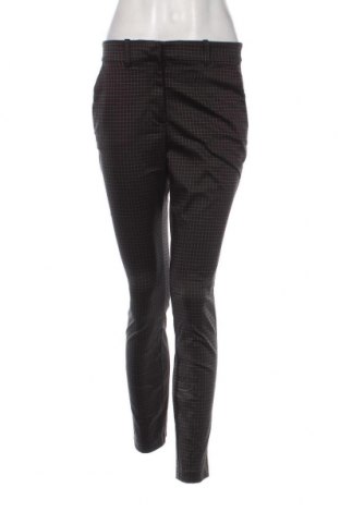 Дамски панталон H&M, Размер M, Цвят Многоцветен, Цена 20,70 лв.